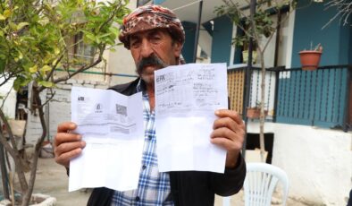 Aile Taziyede Başkanın Açıklamalarına Tepki Gösterdi!