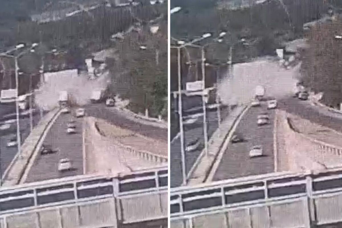 İzmir’de Feci Kaza: 3 Ölü, 1 Polis Şehit!