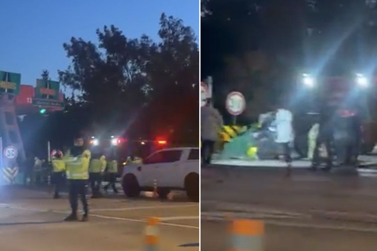 İzmir’de Trafik Kazası: Genç Sürücü Hayatını Kaybetti