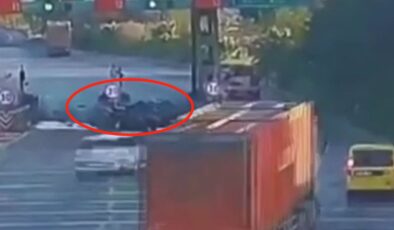 25 Yaşındaki Doktorun Trajedisi: Vicdan Nereye Gitti?