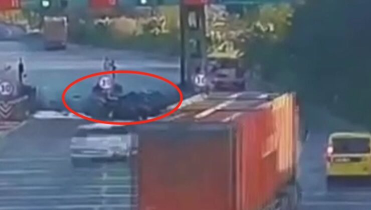 25 Yaşındaki Doktorun Trajedisi: Vicdan Nereye Gitti?