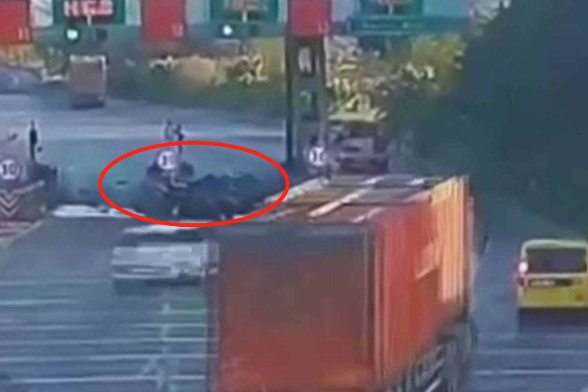 25 Yaşındaki Doktorun Trajedisi: Vicdan Nereye Gitti?