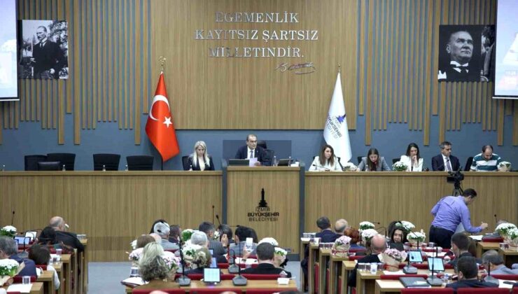 Sürdürülebilir Turizmde Su İndirimi: Yüzde 50!