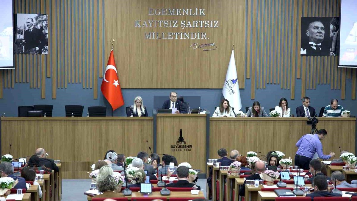 Sürdürülebilir Turizmde Su İndirimi: Yüzde 50!