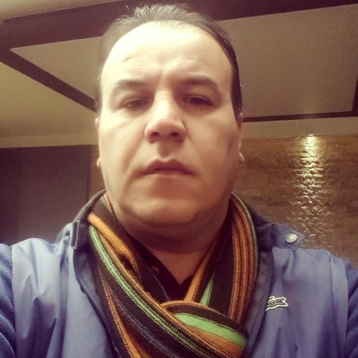 İzmir’de Anne ve Oğuldan Acı Kalp Krizi!