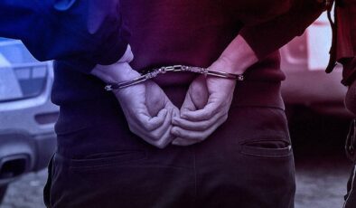 Nuriş Çetesi’ne 4 İlde Büyük Operasyon! 28 Gözaltı