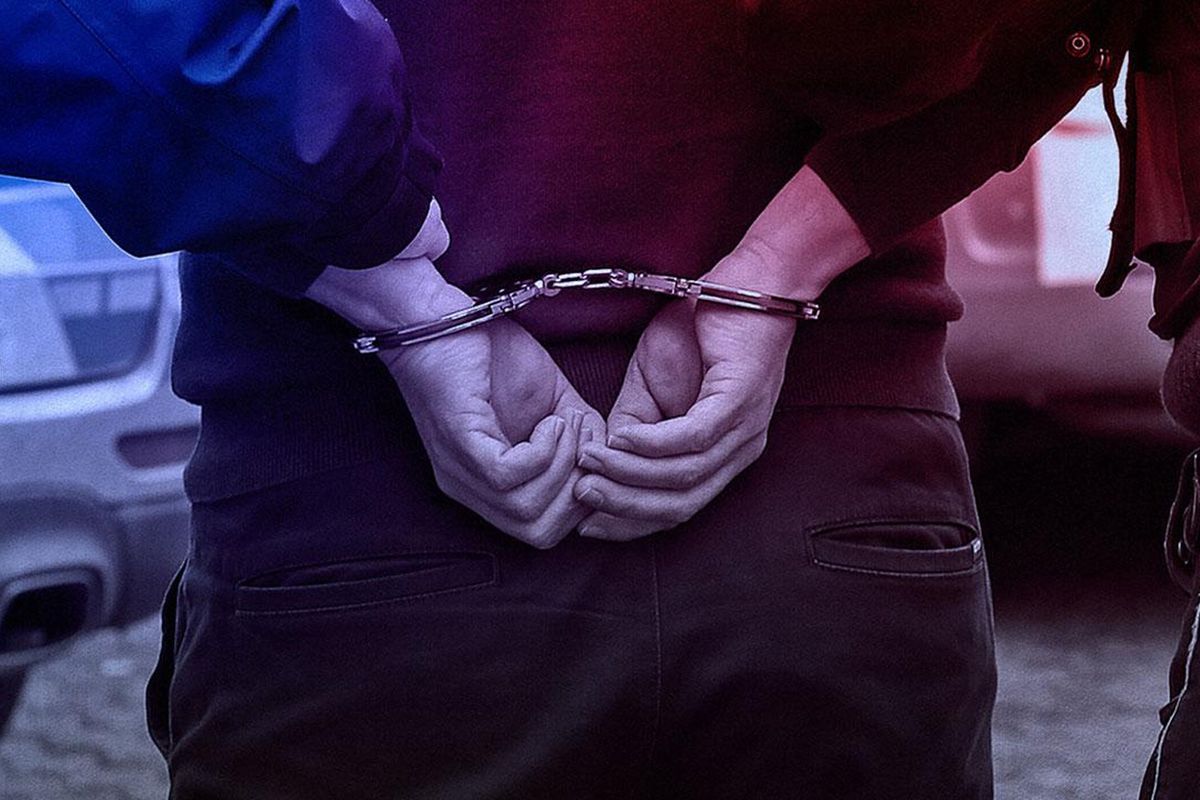 Nuriş Çetesi’ne 4 İlde Büyük Operasyon! 28 Gözaltı