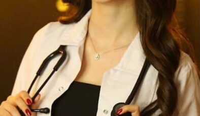 İzmir’de Feci Kaza: Genç Doktor Hayatını Kaybetti