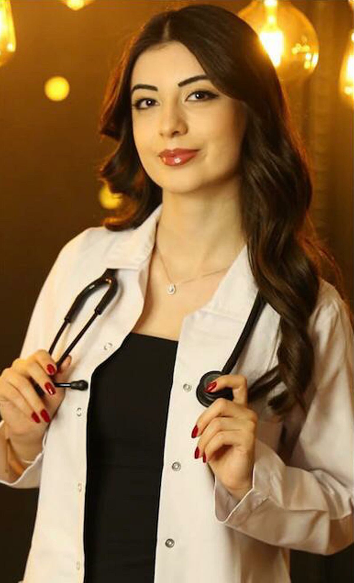 İzmir’de Feci Kaza: Genç Doktor Hayatını Kaybetti