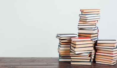 İş İnsanı Hızır Haşim Kaya’dan Köy Okullarına Anlamlı Destek: Kitap Kampanyası Başlatıldı