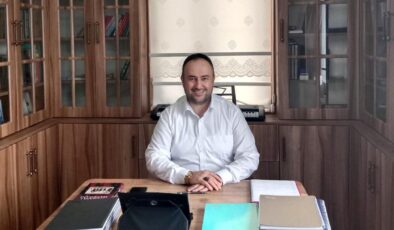 Manisa’nın Atık Yönetimi: Kapasite Uyarısı!