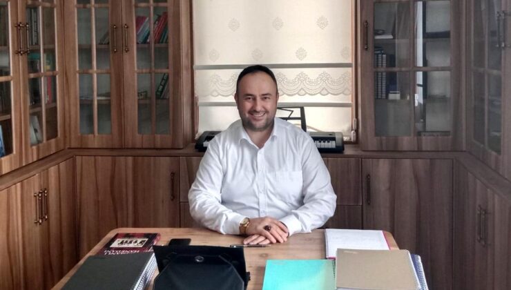 Manisa’nın Atık Yönetimi: Kapasite Uyarısı!