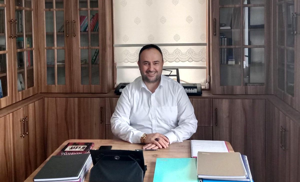 Manisa’nın Atık Yönetimi: Kapasite Uyarısı!