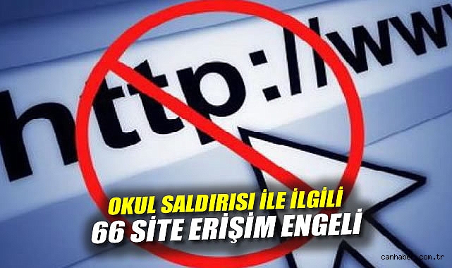 Kahramanmaraş’ta Silahlı Saldırıya Provokasyon Engeli!