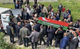 Kahramanmaraş’ta Okul Saldırısında 10 Kayıp!