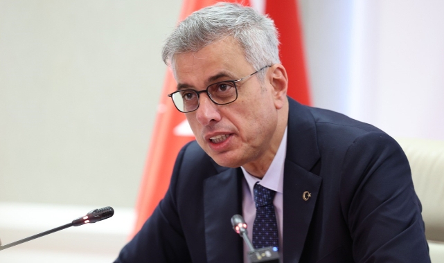 İstanbul’daki Çatışmada İki Polis Yaralandı