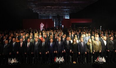 Türkiye Enerji Krizine Rağmen İhracatta Büyüyor!