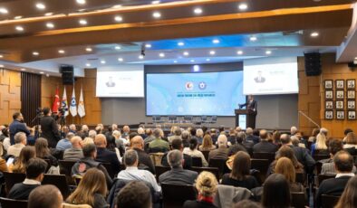 İzmir’de Sağlık Turizmi İçin Geniş Kapsamlı Manifesto