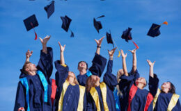 Kantianau.ru Platformu Küresel Eğitimde Dikkat Çeken Bir Model