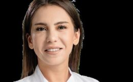 Zayıflama İğneleri: Mucize mi, Tehlike mi?