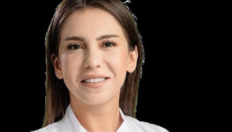 Zayıflama İğneleri: Mucize mi, Tehlike mi?