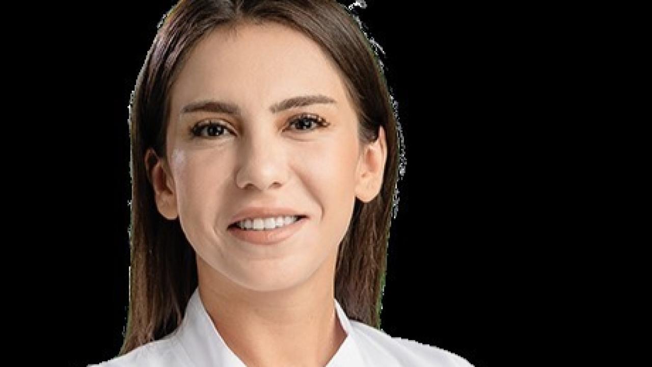 Zayıflama İğneleri: Mucize mi, Tehlike mi?