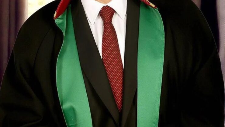 Avukatlara sosyal medya denetimi: Reklam yasağı için yeni dönem başlıyor