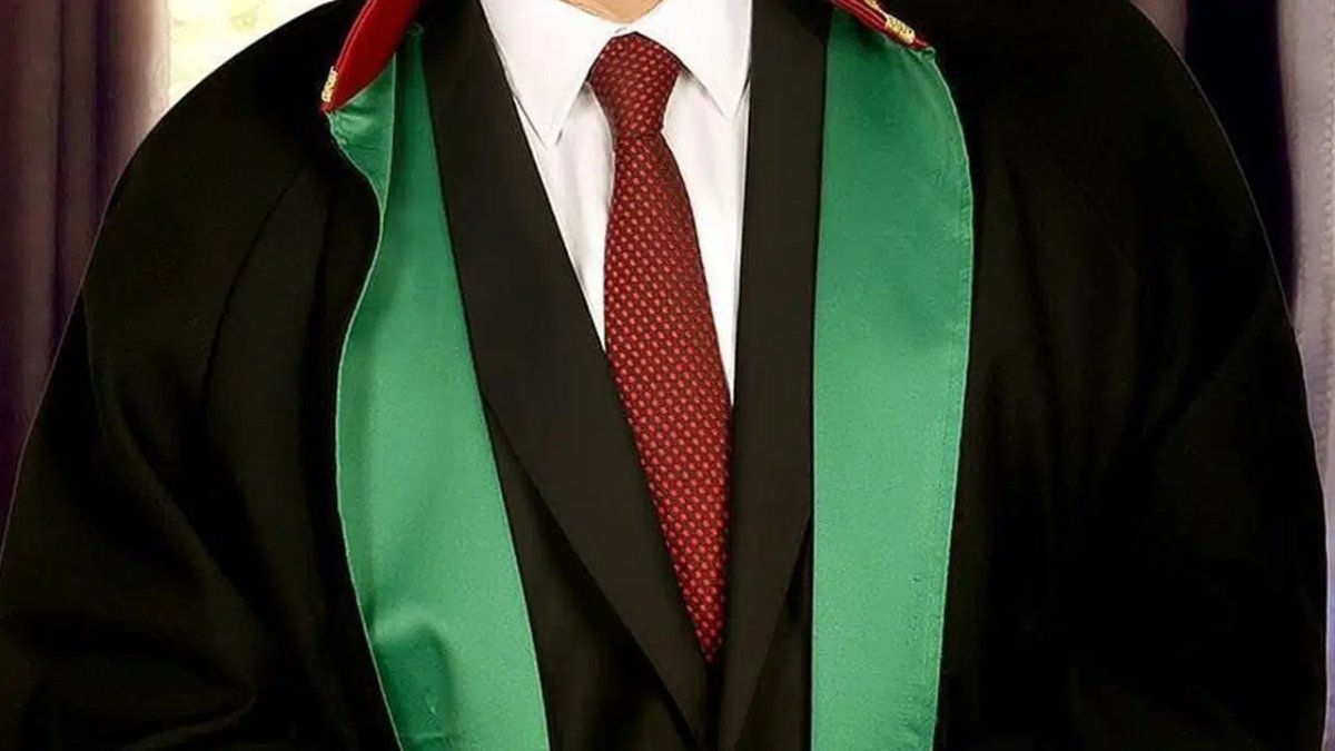 Avukatlara sosyal medya denetimi: Reklam yasağı için yeni dönem başlıyor