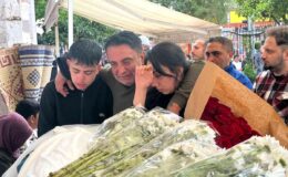 Genç Kız Burun Estetiği Ameliyatında Hayatını Kaybetti